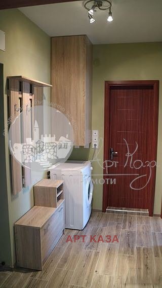 Продава  2-стаен град Пловдив , Кършияка , 60 кв.м | 97744090 - изображение [8]