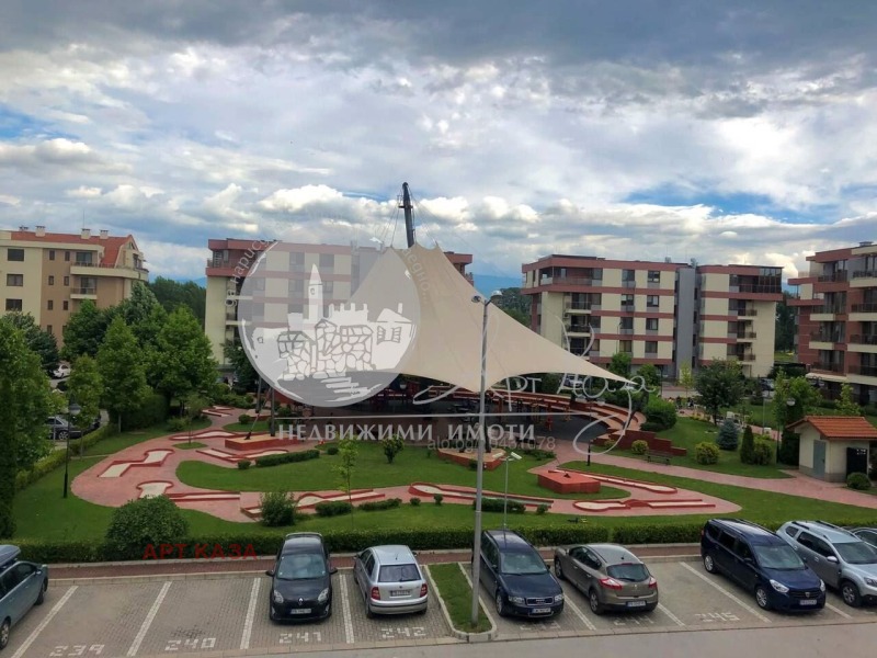Продава  2-стаен град Пловдив , Кършияка , 60 кв.м | 97744090 - изображение [11]