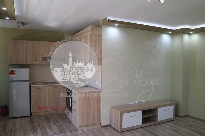 Продава  2-стаен град Пловдив , Кършияка , 60 кв.м | 97744090 - изображение [5]