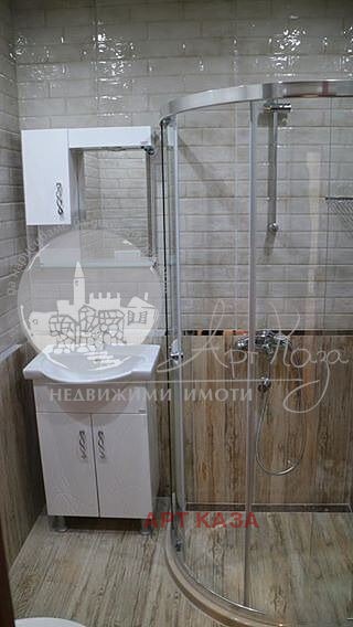 Продава  2-стаен град Пловдив , Кършияка , 60 кв.м | 97744090 - изображение [9]