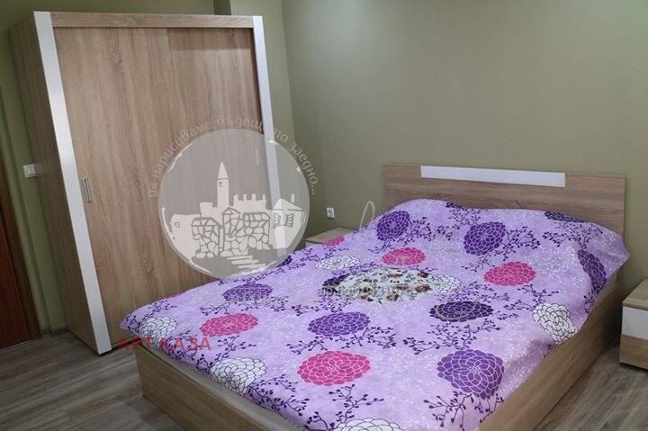 Продава  2-стаен град Пловдив , Кършияка , 60 кв.м | 97744090 - изображение [6]