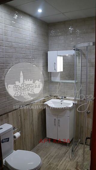 Продава  2-стаен град Пловдив , Кършияка , 60 кв.м | 97744090 - изображение [10]
