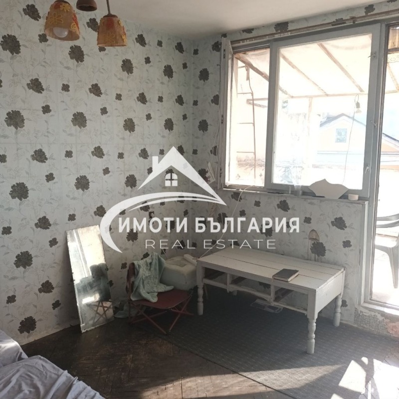 Προς πώληση  1 υπνοδωμάτιο περιοχή Dobrich , Βαλτσηκ , 67 τ.μ | 18562567 - εικόνα [3]