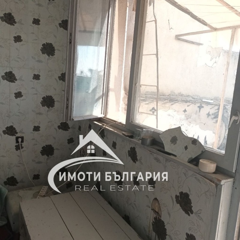 Προς πώληση  1 υπνοδωμάτιο περιοχή Dobrich , Βαλτσηκ , 67 τ.μ | 18562567 - εικόνα [9]