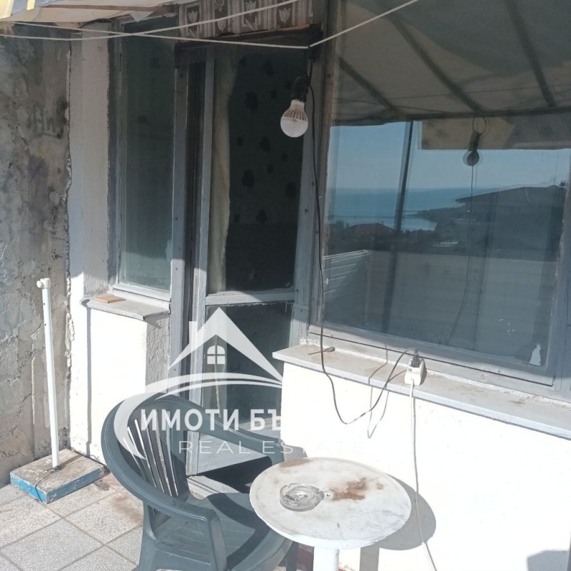 Προς πώληση  1 υπνοδωμάτιο περιοχή Dobrich , Βαλτσηκ , 67 τ.μ | 18562567 - εικόνα [7]