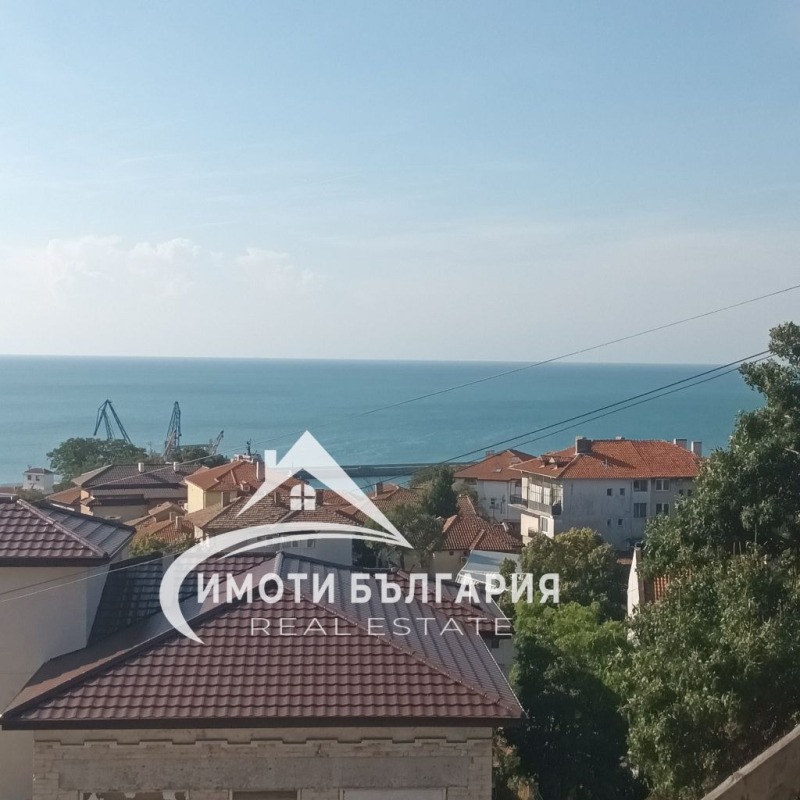 Προς πώληση  1 υπνοδωμάτιο περιοχή Dobrich , Βαλτσηκ , 67 τ.μ | 18562567