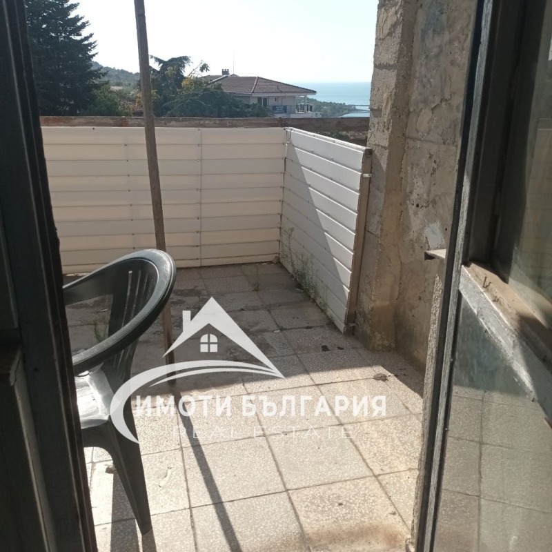 Προς πώληση  1 υπνοδωμάτιο περιοχή Dobrich , Βαλτσηκ , 67 τ.μ | 18562567 - εικόνα [6]