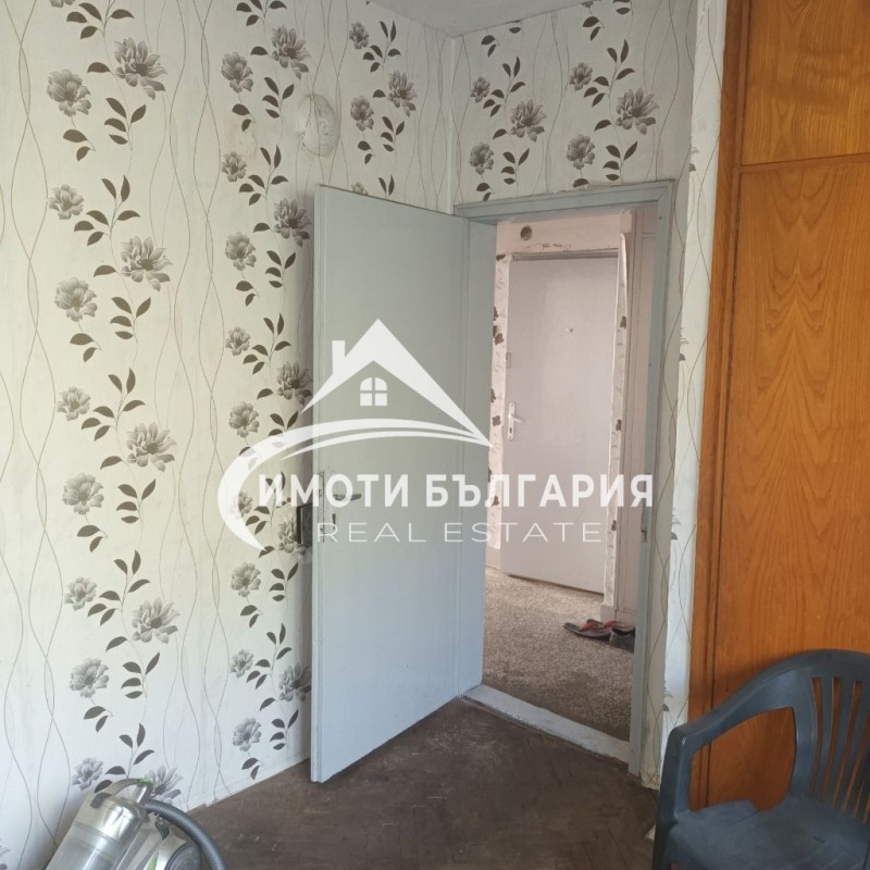 Προς πώληση  1 υπνοδωμάτιο περιοχή Dobrich , Βαλτσηκ , 67 τ.μ | 18562567 - εικόνα [4]