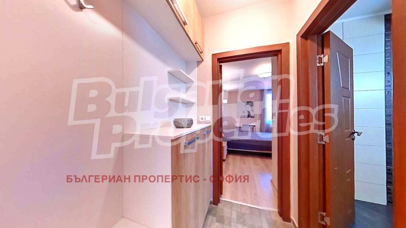 Myytävänä  1 makuuhuone Sofia , Belite brezi , 87 neliömetriä | 23492498 - kuva [6]
