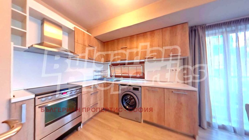 Myytävänä  1 makuuhuone Sofia , Belite brezi , 87 neliömetriä | 23492498 - kuva [4]