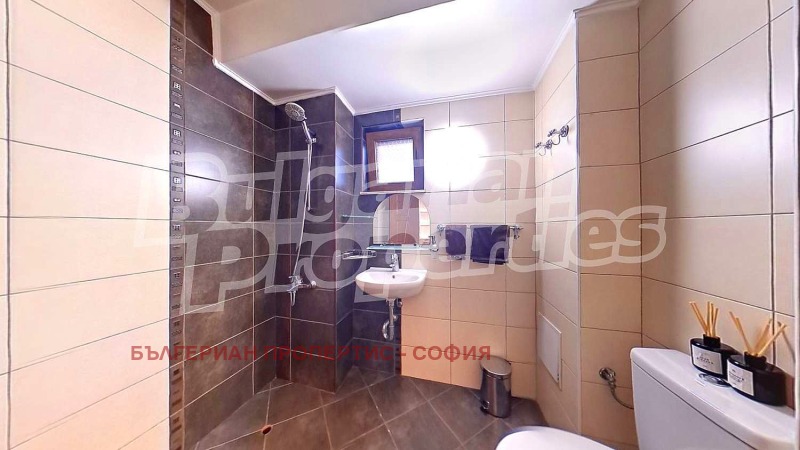Myytävänä  1 makuuhuone Sofia , Belite brezi , 87 neliömetriä | 23492498 - kuva [10]