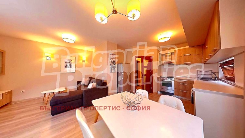 Myytävänä  1 makuuhuone Sofia , Belite brezi , 87 neliömetriä | 23492498 - kuva [8]