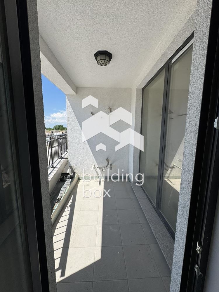 Продава 2-СТАЕН, гр. Пловдив, Кършияка, снимка 5 - Апартаменти - 56005220