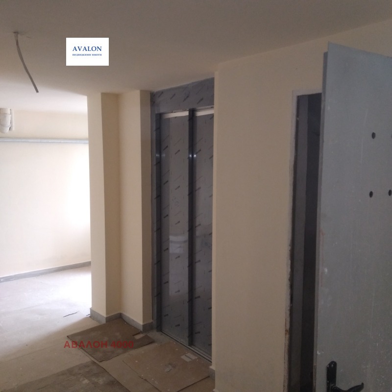 For Sale  2 bedroom Plovdiv , Ostromila , 101 sq.m | 32558643 - image [8]