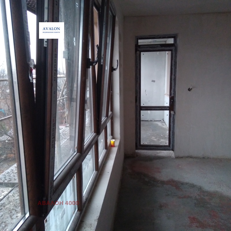 Na prodej  2 ložnice Plovdiv , Ostromila , 101 m2 | 32558643 - obraz [3]