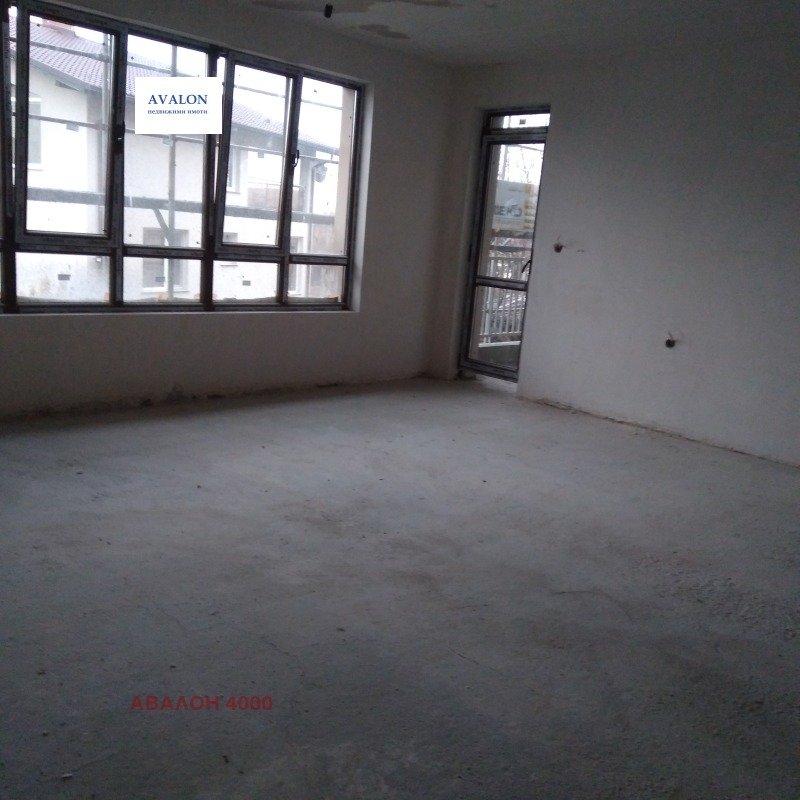 Na prodej  2 ložnice Plovdiv , Ostromila , 101 m2 | 32558643 - obraz [4]