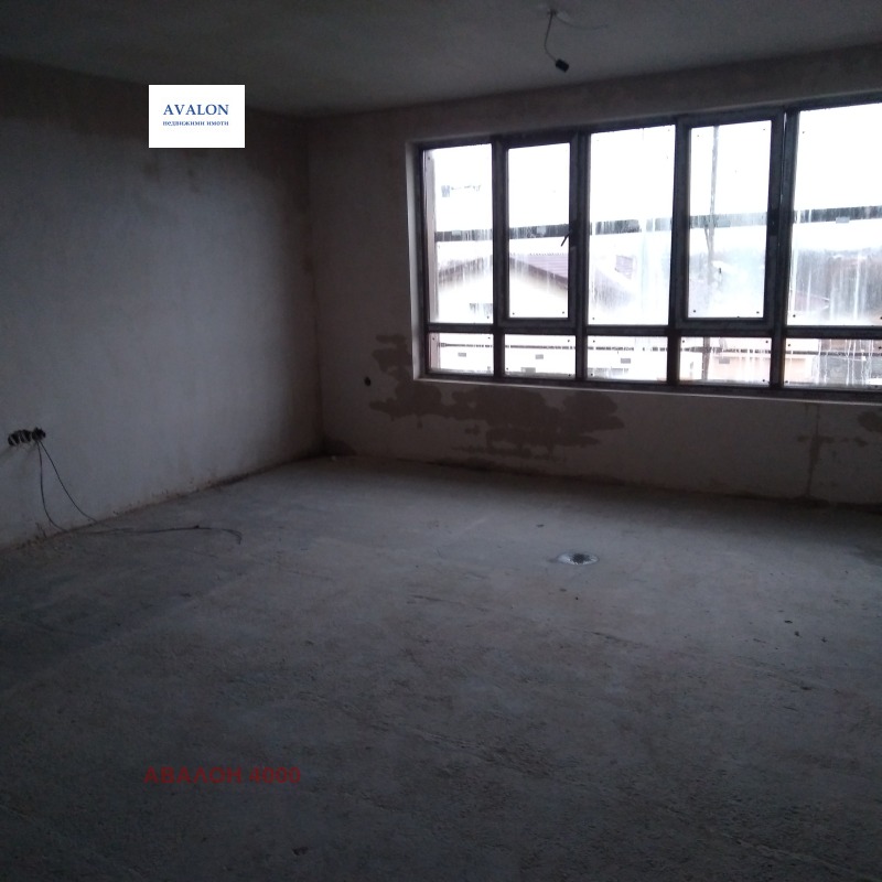 For Sale  2 bedroom Plovdiv , Ostromila , 101 sq.m | 32558643