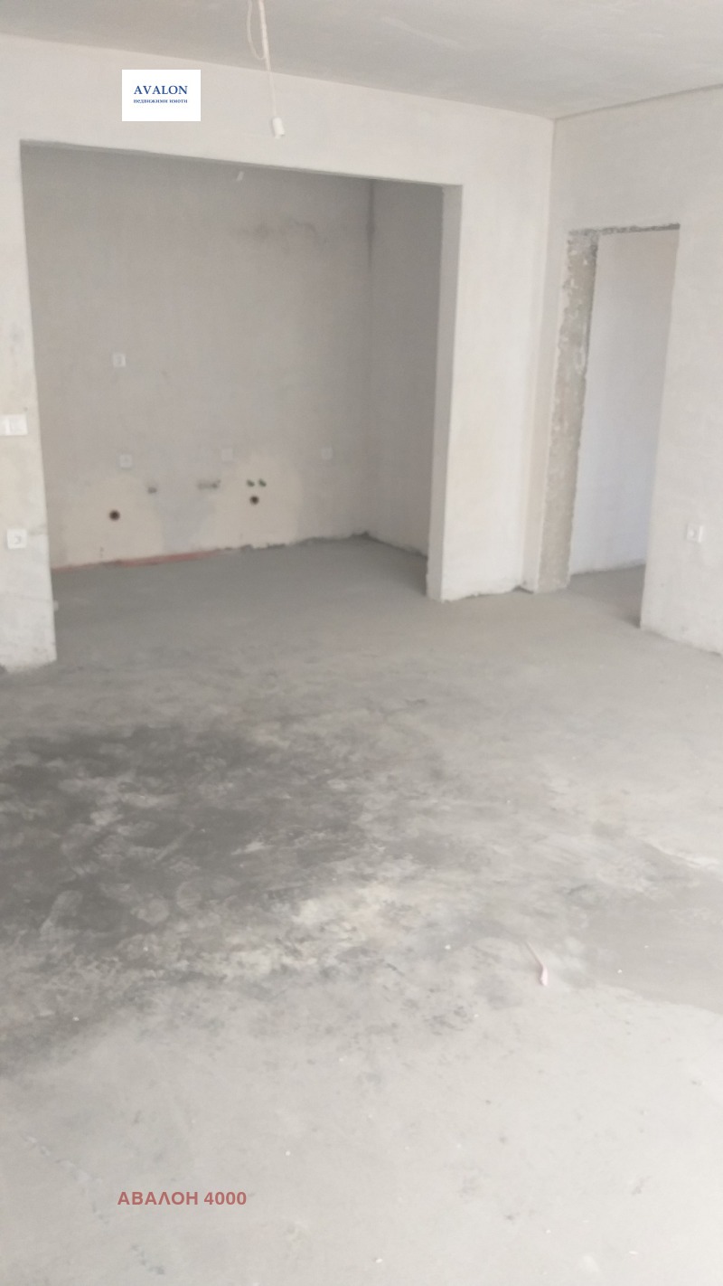 For Sale  2 bedroom Plovdiv , Ostromila , 101 sq.m | 32558643 - image [6]