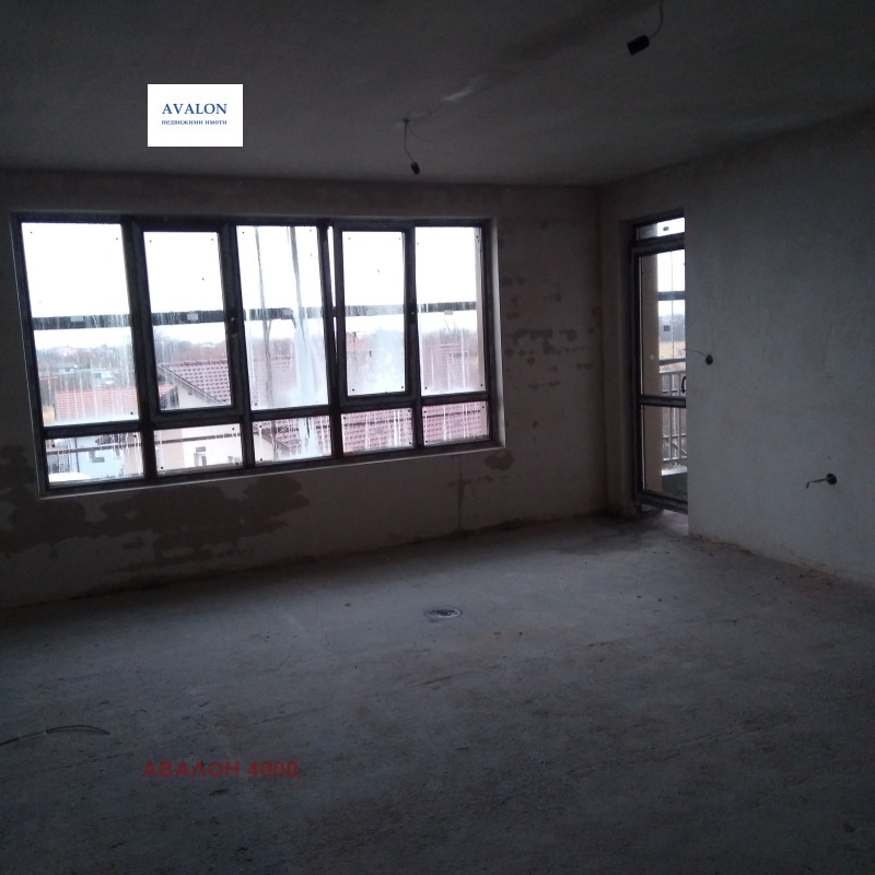 For Sale  2 bedroom Plovdiv , Ostromila , 101 sq.m | 32558643 - image [2]