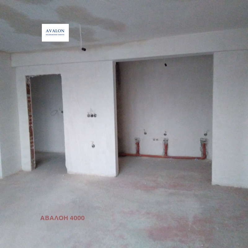 Na prodej  2 ložnice Plovdiv , Ostromila , 101 m2 | 32558643 - obraz [9]