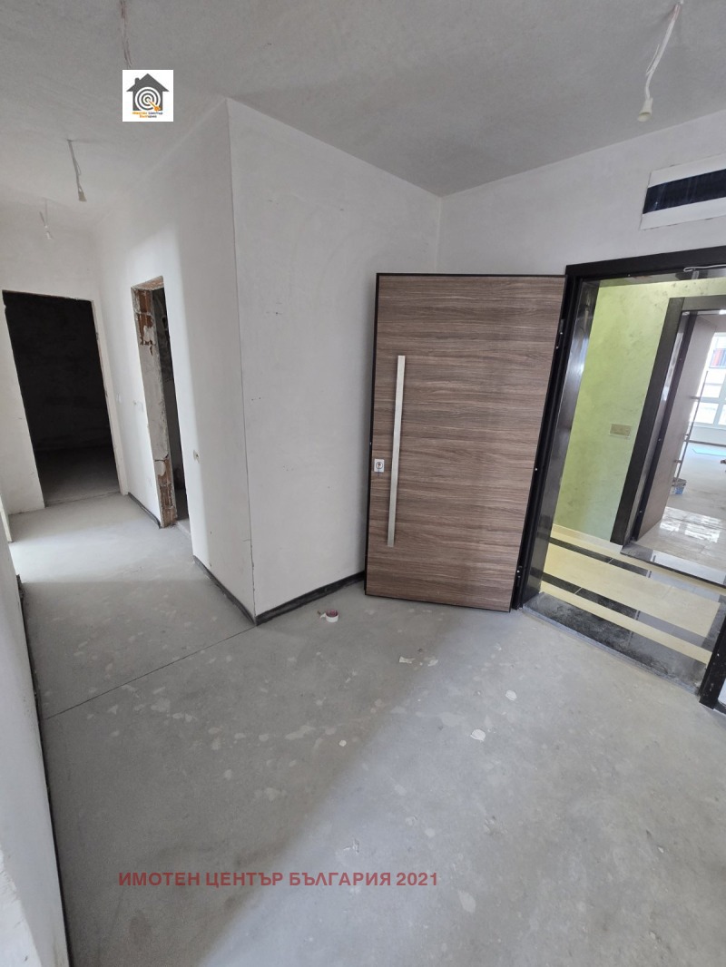 À venda  2 quartos Sofia , Studentski grad , 117 m² | 30313249 - imagem [9]