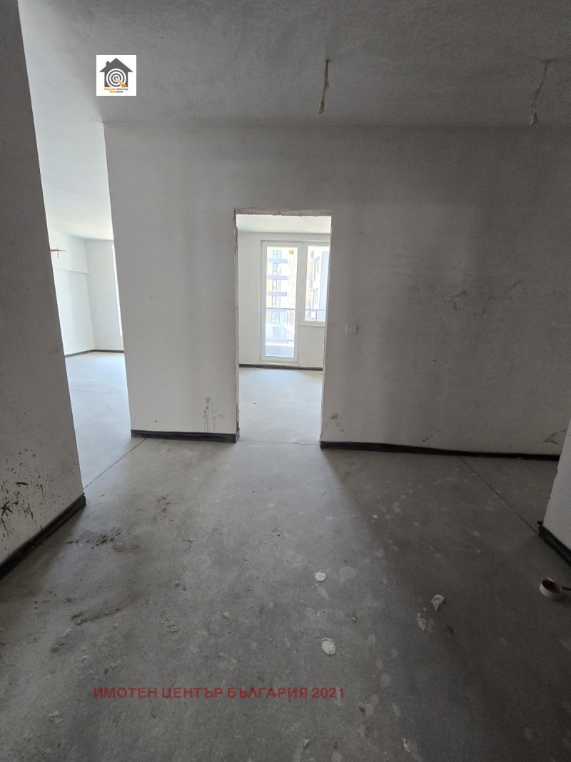 Na prodej  2 ložnice Sofia , Studentski grad , 117 m2 | 30313249 - obraz [5]