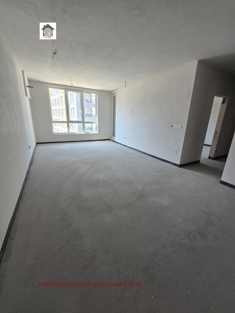 Na prodej  2 ložnice Sofia , Studentski grad , 117 m2 | 30313249 - obraz [7]