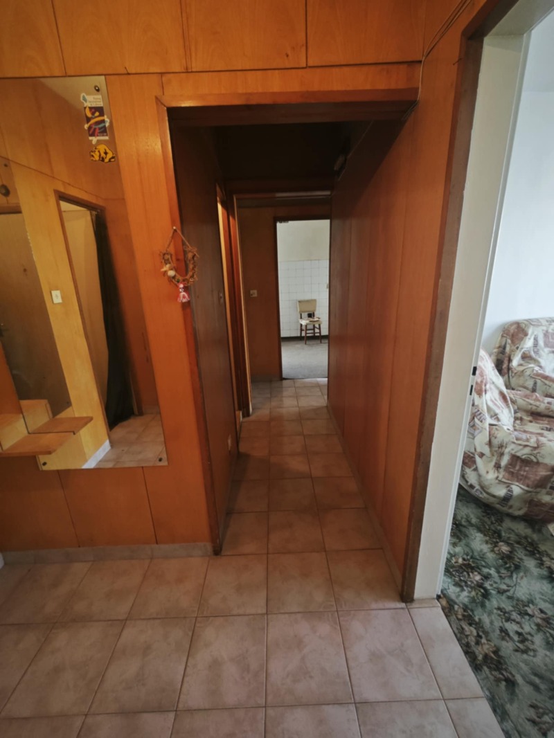 Продава  3-стаен град Плевен , Сторгозия , 75 кв.м | 81208067 - изображение [4]