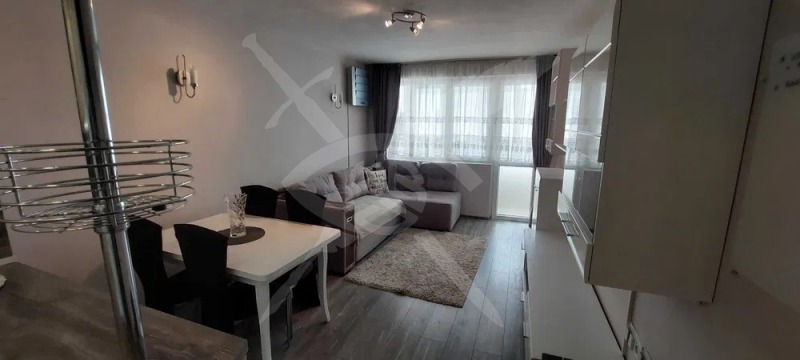 Na prodej  2 ložnice Varna , Okražna bolnica-Generali , 72 m2 | 68184737 - obraz [3]