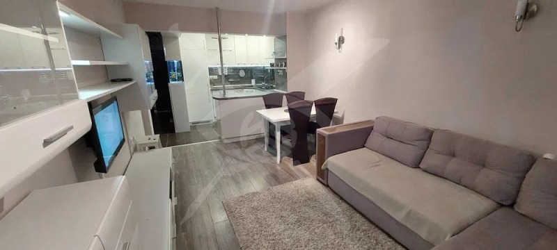 Na prodej  2 ložnice Varna , Okražna bolnica-Generali , 72 m2 | 68184737 - obraz [4]