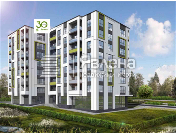 Продава  3-стаен град Варна , Владислав Варненчик 1 , 122 кв.м | 33461588