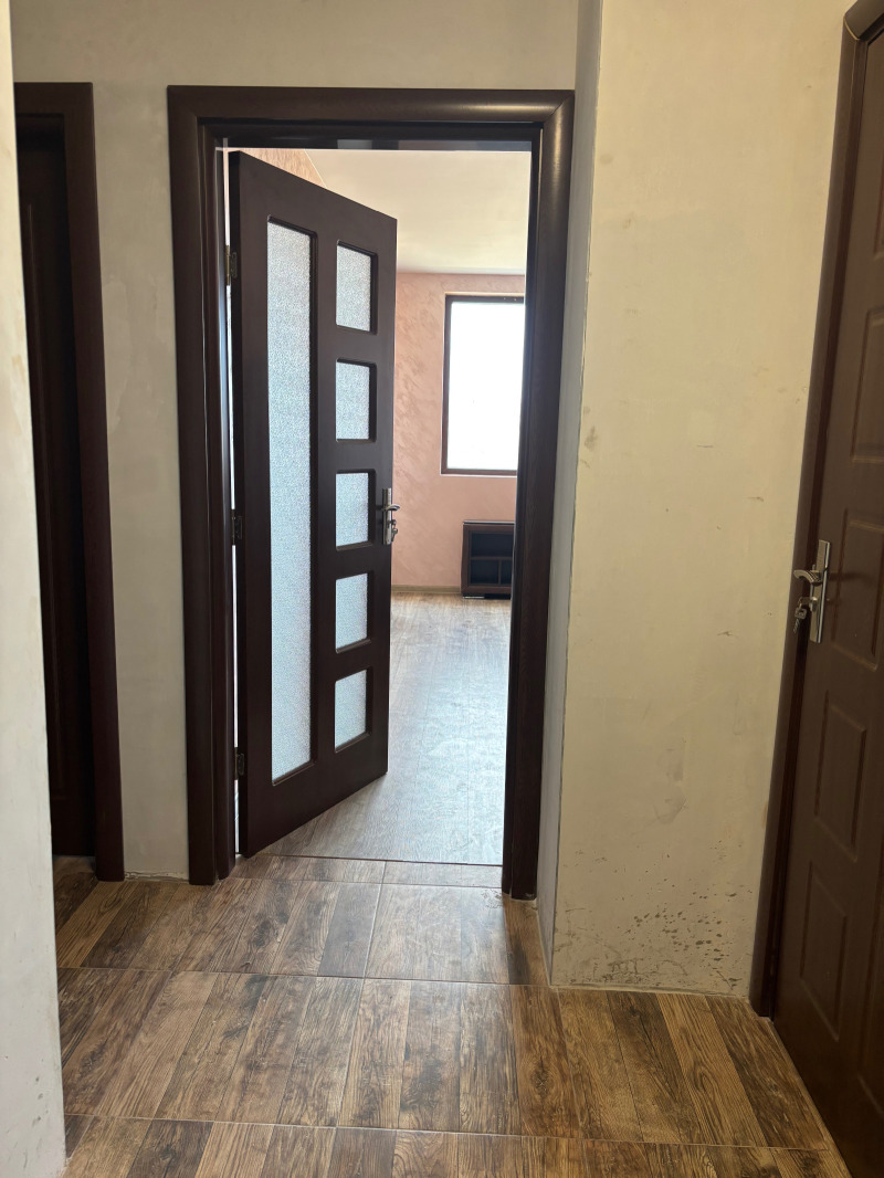 À vendre  2 chambres Stara Zagora , Samara 3 , 78 m² | 10254968 - image [4]