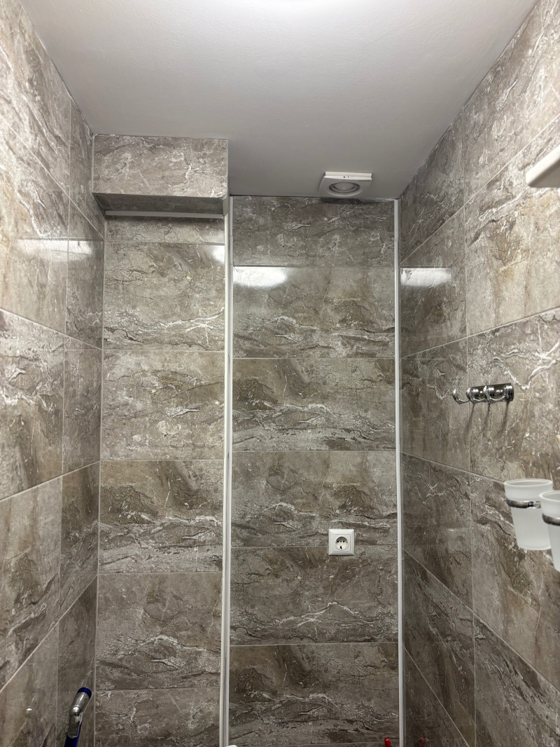 À vendre  2 chambres Stara Zagora , Samara 3 , 78 m² | 10254968 - image [6]
