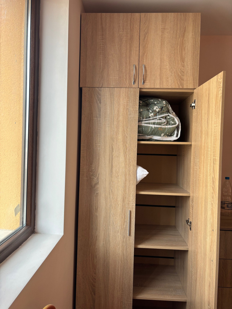 À vendre  2 chambres Stara Zagora , Samara 3 , 78 m² | 10254968 - image [13]