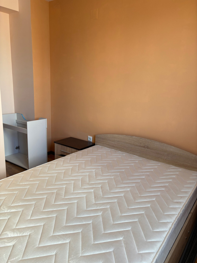 À vendre  2 chambres Stara Zagora , Samara 3 , 78 m² | 10254968 - image [12]