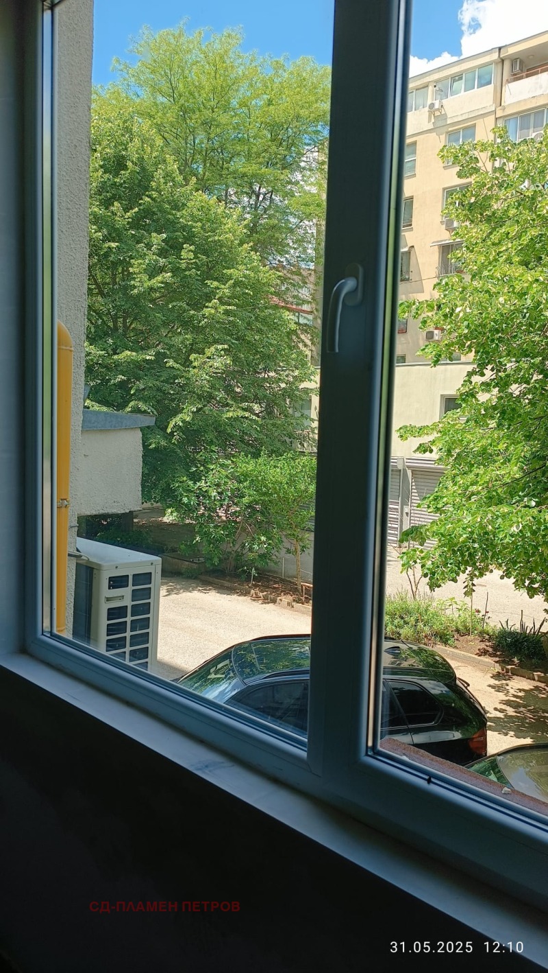 Satılık  2 yatak odası Şumen , Herson , 80 metrekare | 83701157 - görüntü [11]