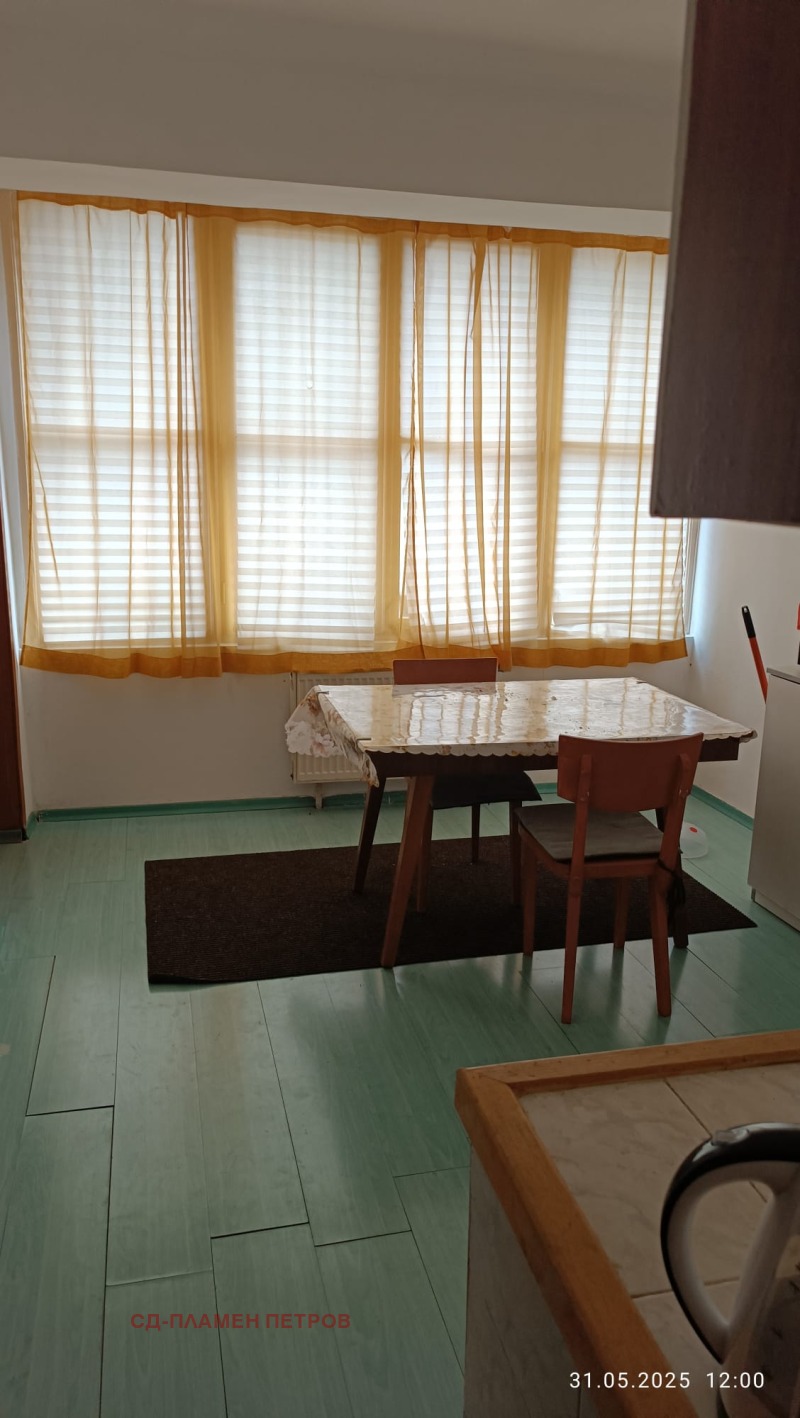 Satılık  2 yatak odası Şumen , Herson , 80 metrekare | 83701157 - görüntü [15]