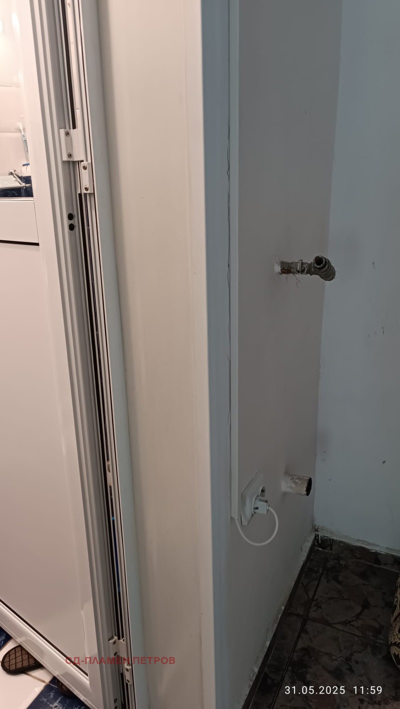 Satılık  2 yatak odası Şumen , Herson , 80 metrekare | 83701157 - görüntü [13]