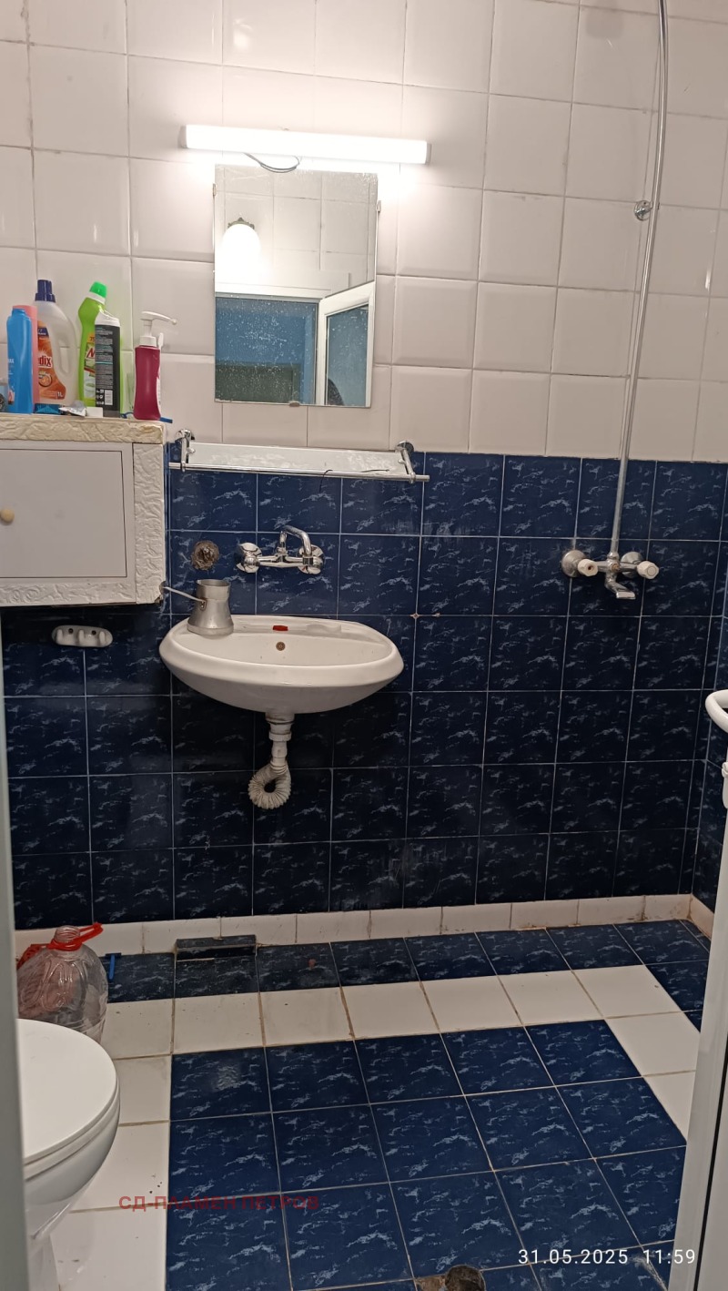 Satılık  2 yatak odası Şumen , Herson , 80 metrekare | 83701157 - görüntü [14]