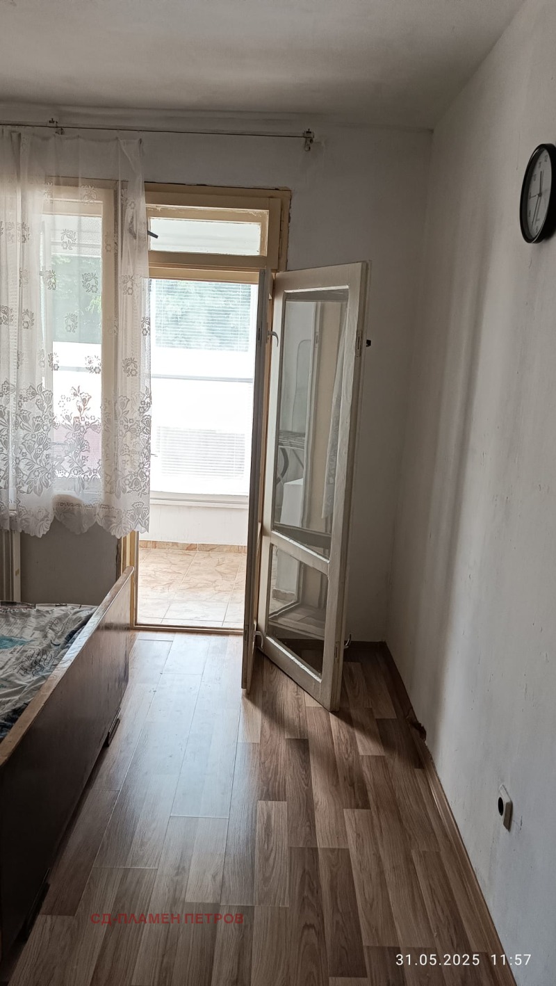 Satılık  2 yatak odası Şumen , Herson , 80 metrekare | 83701157 - görüntü [17]