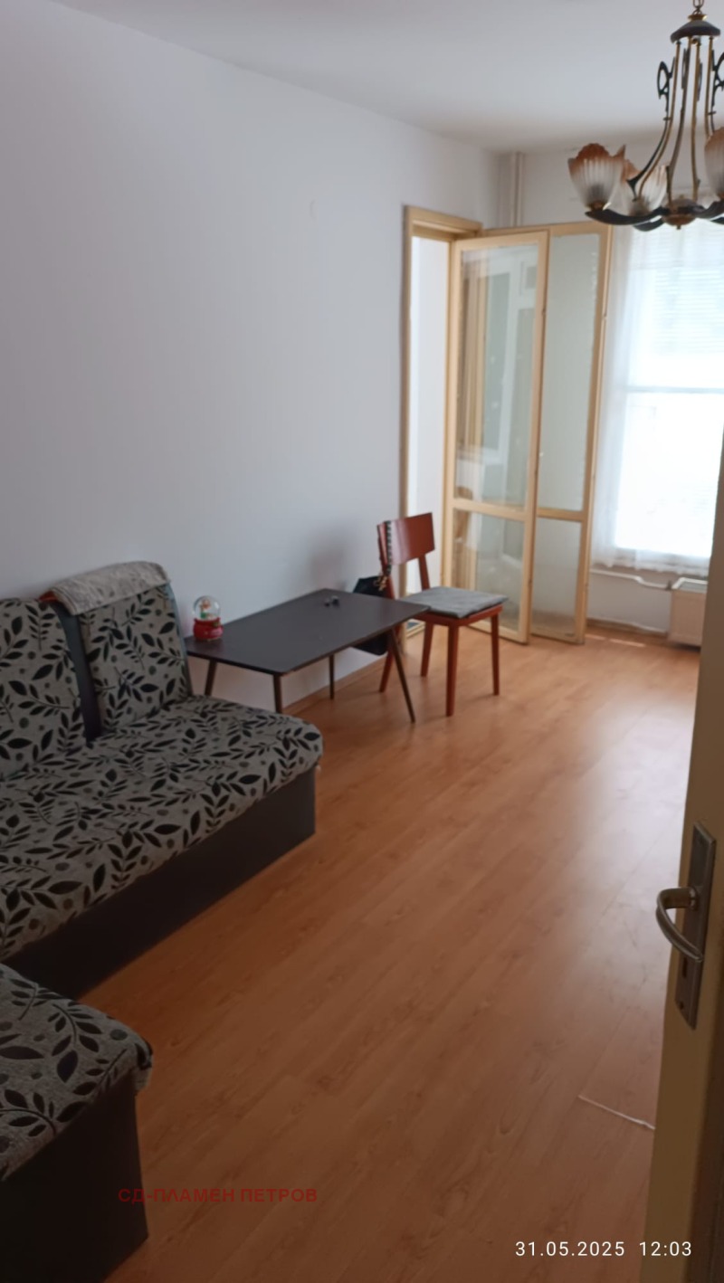 Satılık  2 yatak odası Şumen , Herson , 80 metrekare | 83701157 - görüntü [5]