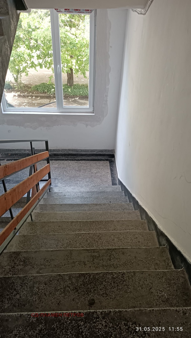 Satılık  2 yatak odası Şumen , Herson , 80 metrekare | 83701157 - görüntü [9]