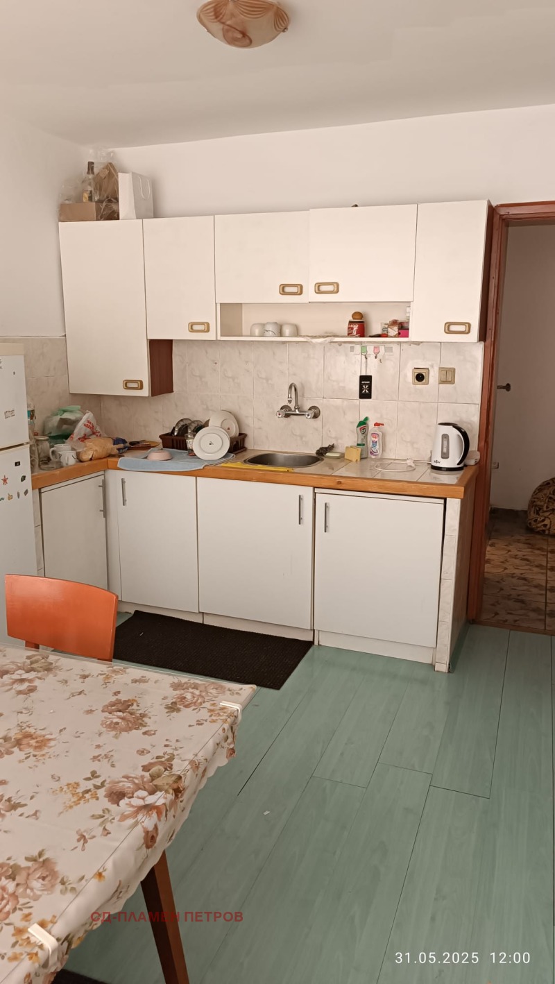 Satılık  2 yatak odası Şumen , Herson , 80 metrekare | 83701157 - görüntü [6]