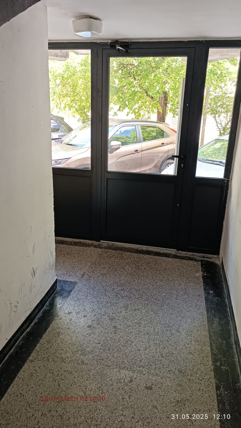 Satılık  2 yatak odası Şumen , Herson , 80 metrekare | 83701157 - görüntü [10]
