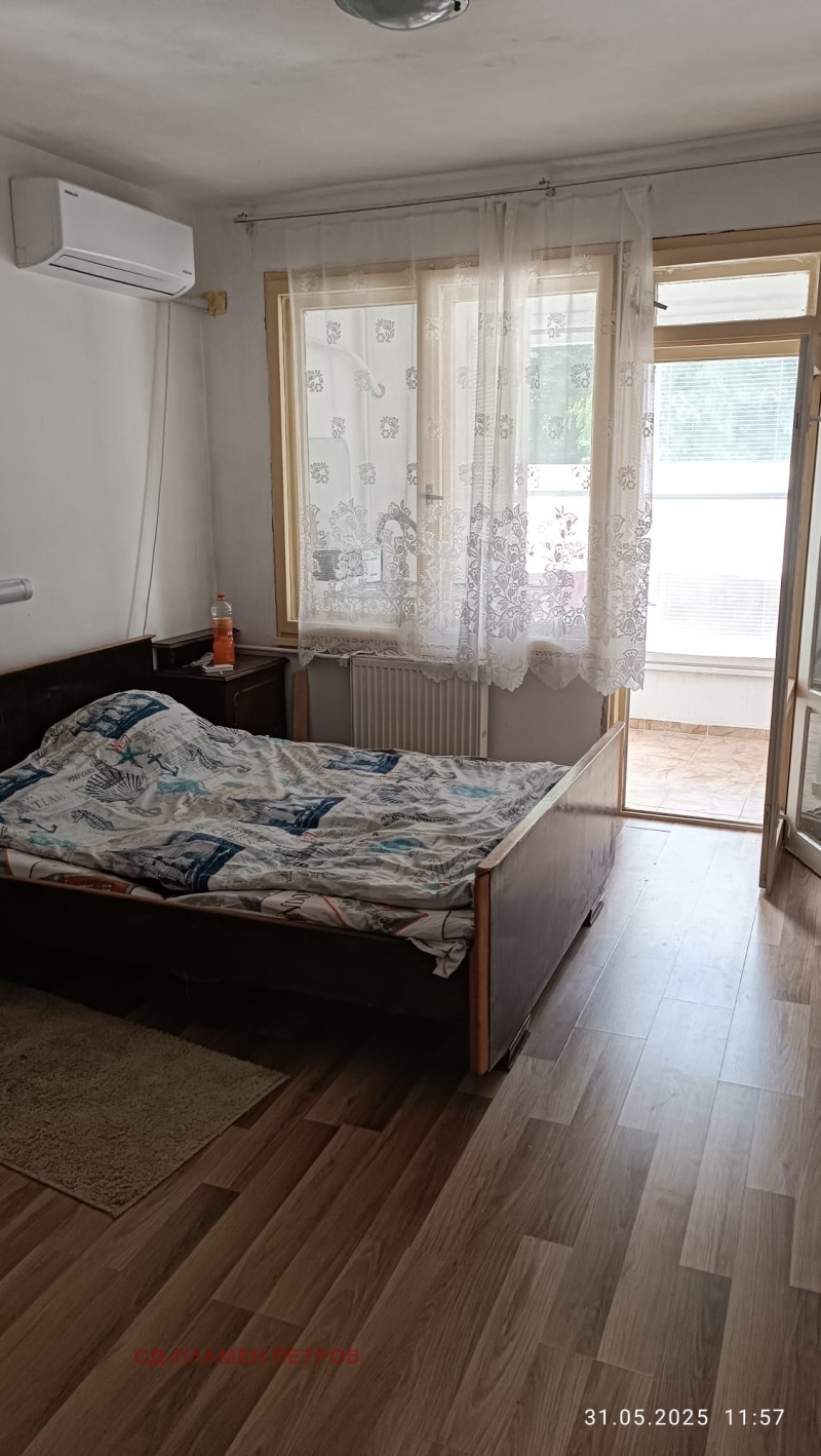 Satılık  2 yatak odası Şumen , Herson , 80 metrekare | 83701157 - görüntü [4]