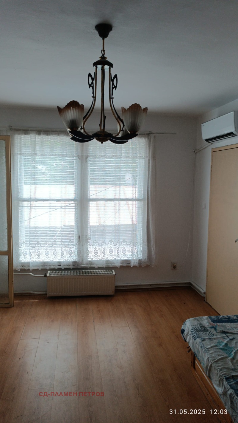 Satılık  2 yatak odası Şumen , Herson , 80 metrekare | 83701157 - görüntü [8]