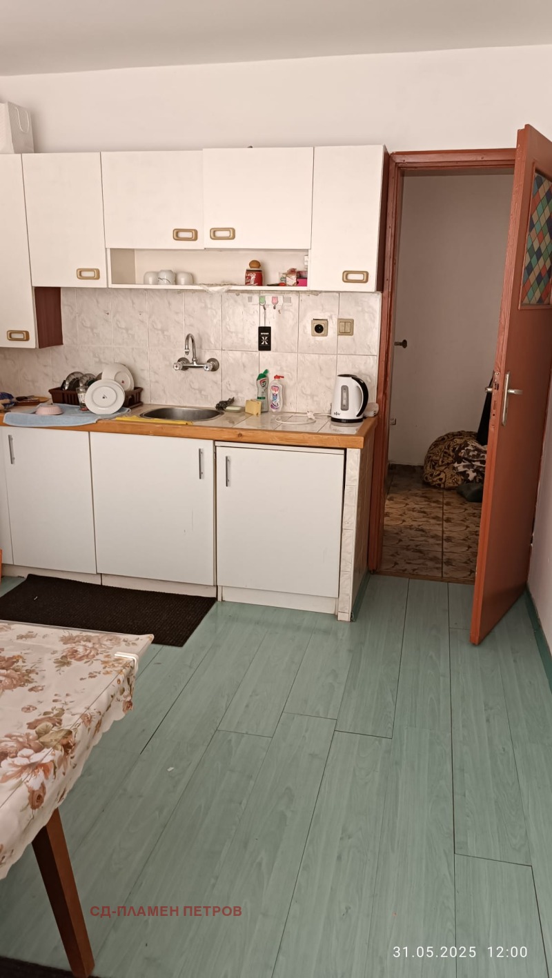Satılık  2 yatak odası Şumen , Herson , 80 metrekare | 83701157 - görüntü [12]