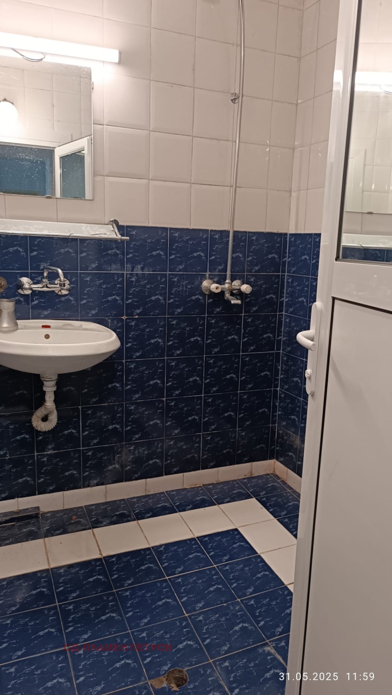 Satılık  2 yatak odası Şumen , Herson , 80 metrekare | 83701157 - görüntü [7]