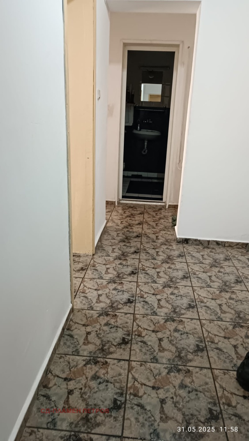 Satılık  2 yatak odası Şumen , Herson , 80 metrekare | 83701157 - görüntü [16]