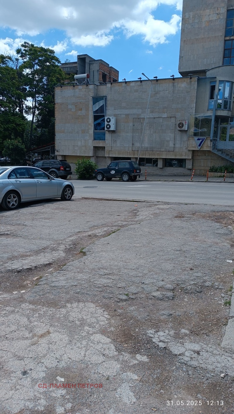 Satılık  2 yatak odası Şumen , Herson , 80 metrekare | 83701157